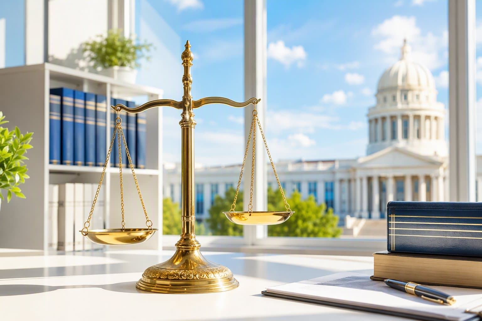 Regulatory Oversight - illustration, Jake Team LLC