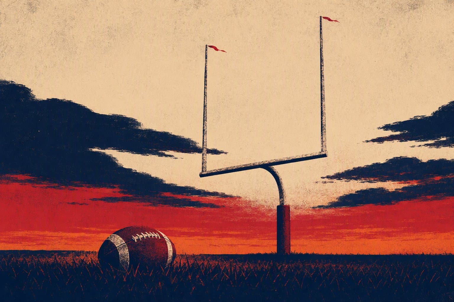 Comeback Game - illustration, Jake Team LLC