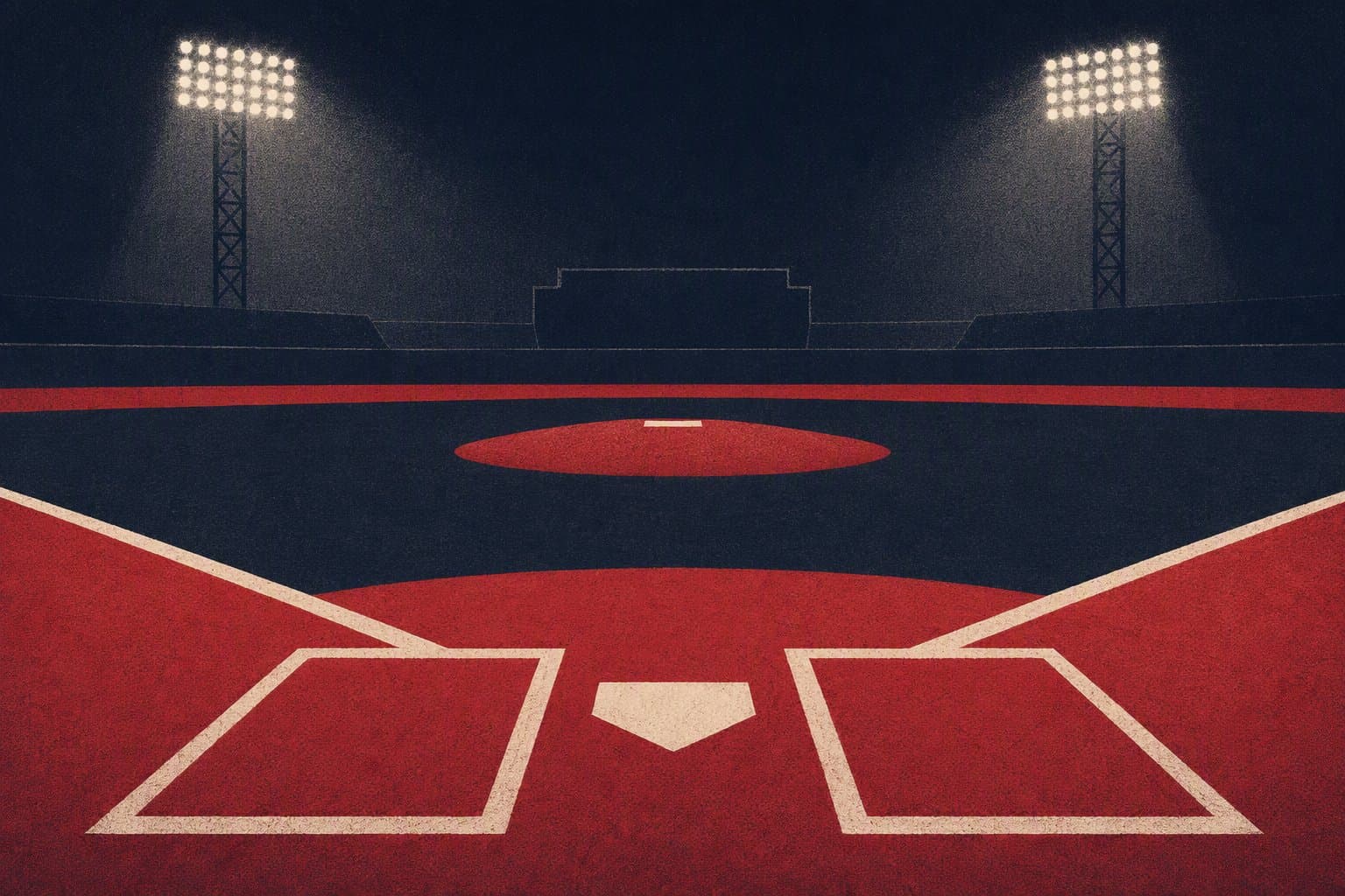 baseball victory - illustration, Jake Team LLC