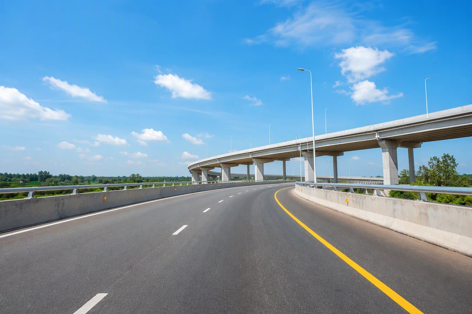 Infrastructure Development - illustration, Jake Team LLC
