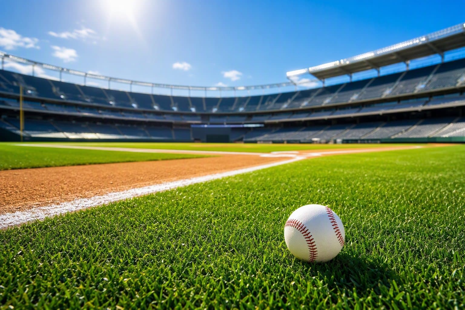 MLB Road Game - illustration, Jake Team LLC