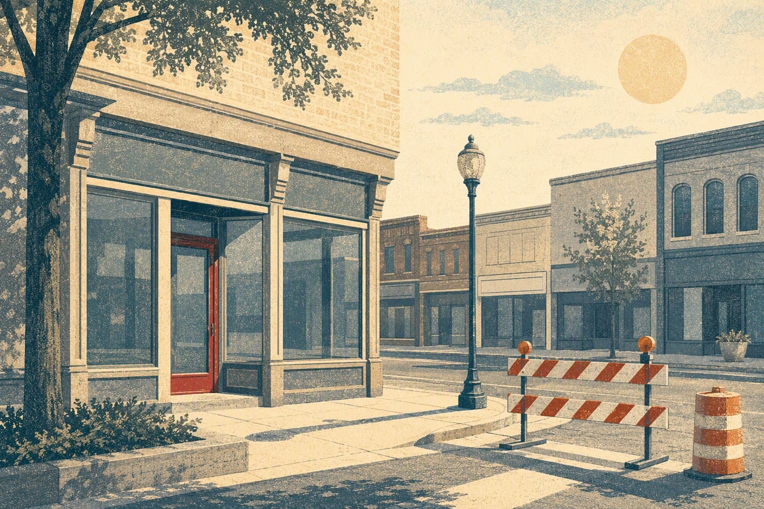 New Business Filings - illustration, Jake Team LLC